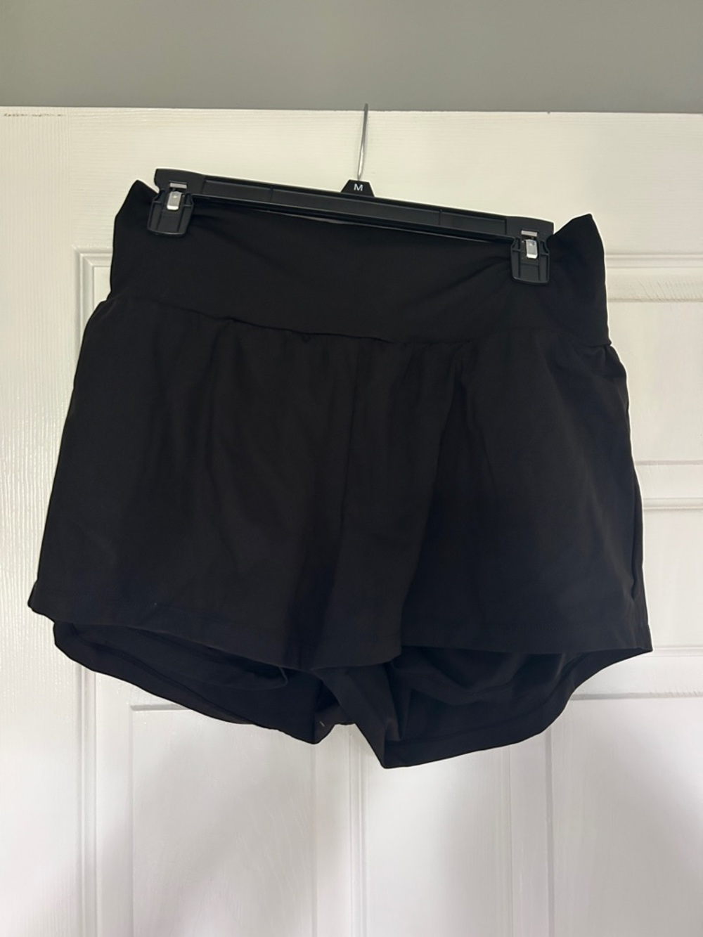 Halara Women’s Shorts